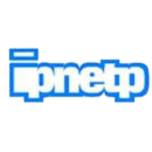 IPNETP